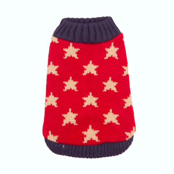 Kid Outdoor Pants for Dog Train Suppliers | Durable Training Gear