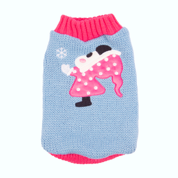 Kid Outdoor Pants for Dog Train Suppliers | Durable Training Gear