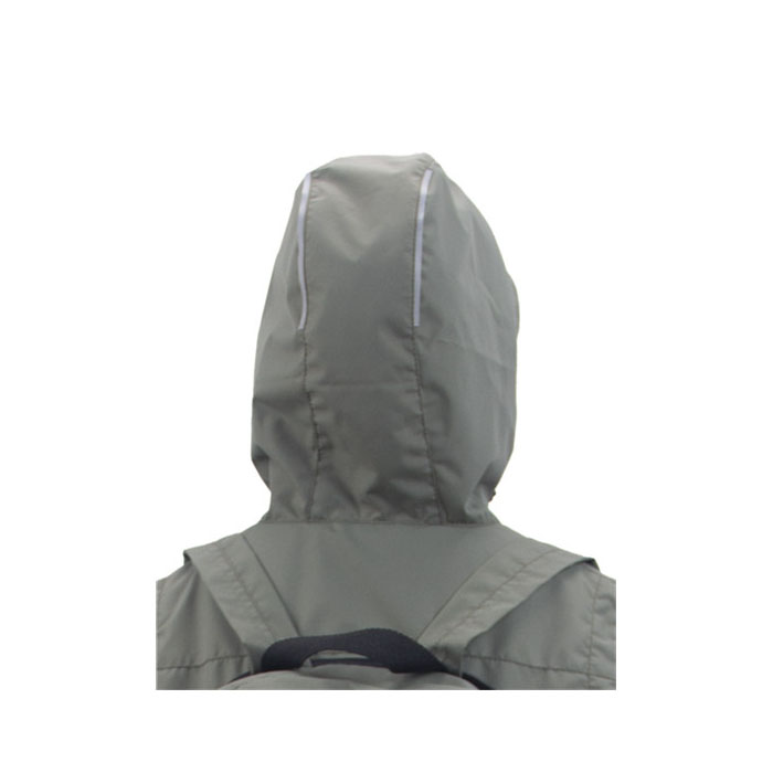 Premium Kid Outdoor Pants for Dog Training | Suppliers & Factory