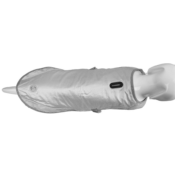 Durable Kid Outdoor Pants for Dog Training - Suppliers & Factory