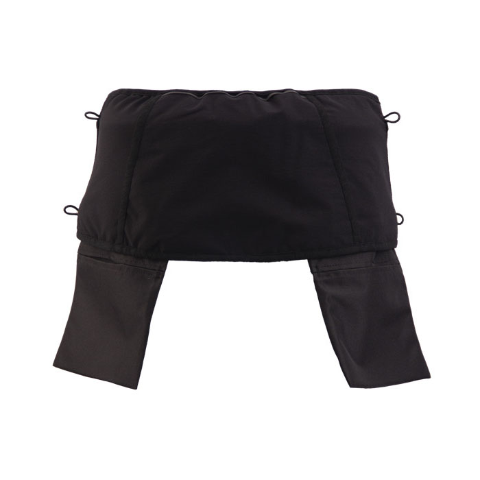 Kid Outdoor Dog Training Pants Suppliers - Durable & Comfy