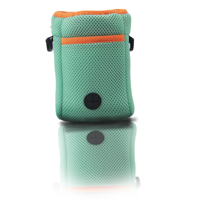 Pets Products Dog Treat Pouch