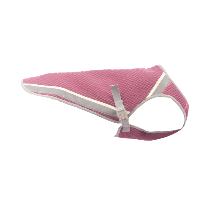 婦人用スポーツジャケット。 婦人用スポーツジャケット。