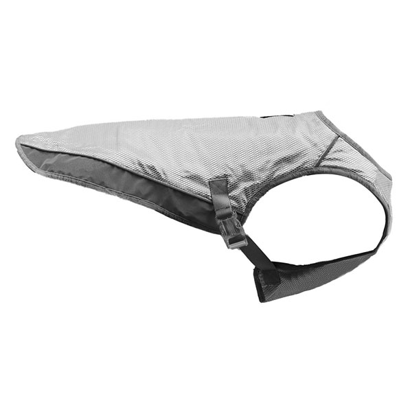 Kid Outdoor Pants for Dog Train Suppliers: Durable, OEM/ODM?