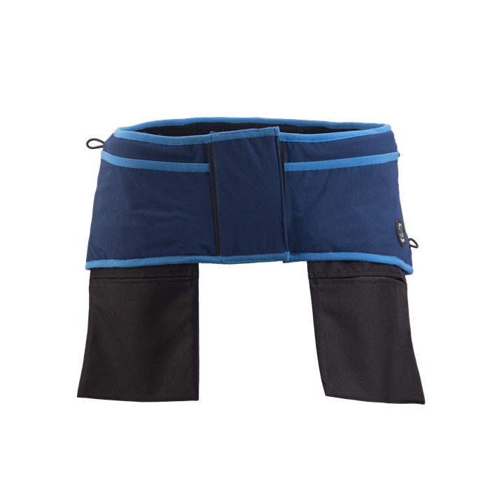 Kid Outdoor Pants for Dog Train Suppliers - Durable & Waterproof