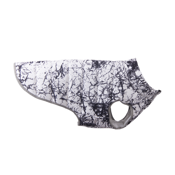 Durable Men's Outdoor Waist Belt Designed for Training Dogs with Comfort and Convenience