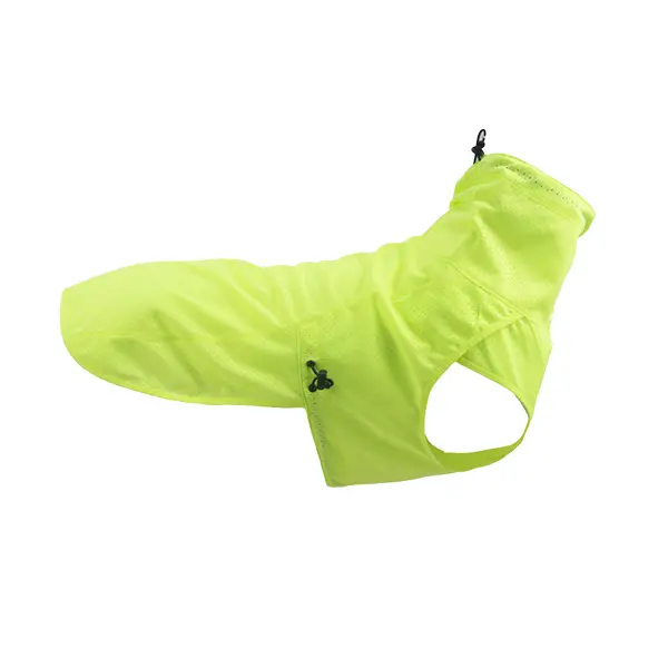 pet products safety dog harness supplier pet products safety dog harness supplier