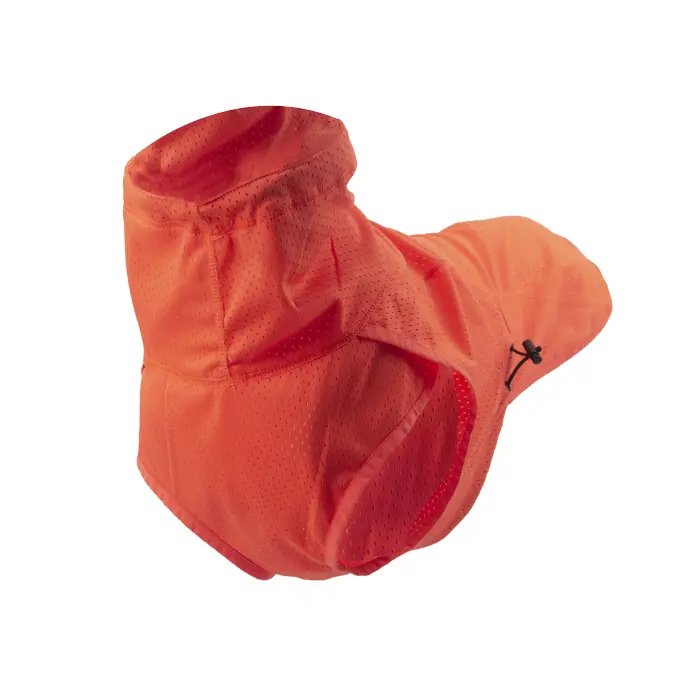 Warm and Stylish Winter Jacket for Dogs with Reflective Features Designed for Cold Weather in China