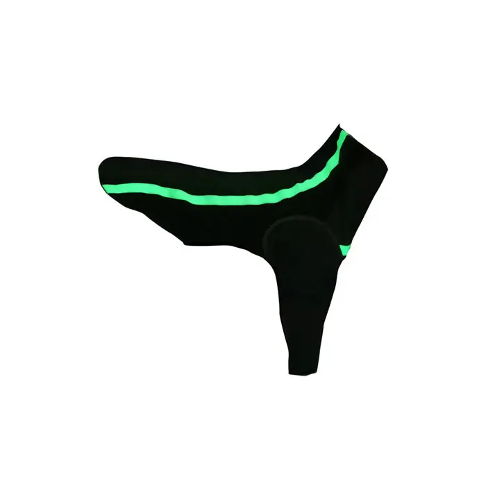 Outdoor Dog Coat with Reflective - Shijiazhuang Pro-Gear Co.