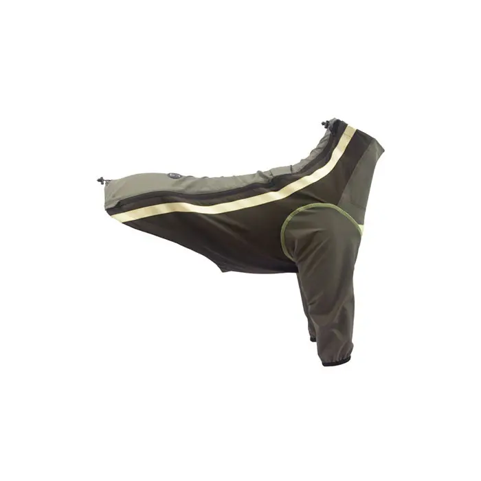 Outdoor Dog Coat with Reflective - Shijiazhuang Pro-Gear Co.