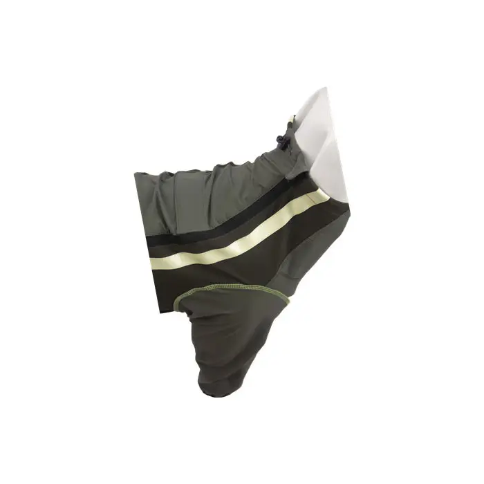 Best Outdoor Jackets for Dogs to Keep Them Warm and Stylish