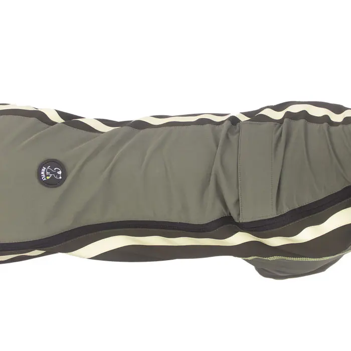 Wholesale Dog Apparel and Stylish Vests for Your Furry Friends