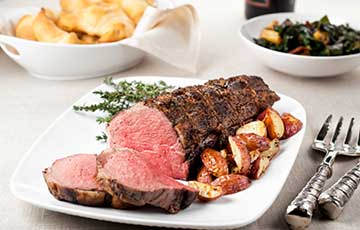 Factory Made Women's Winter Jackets for Dog Training and Outdoor Activities