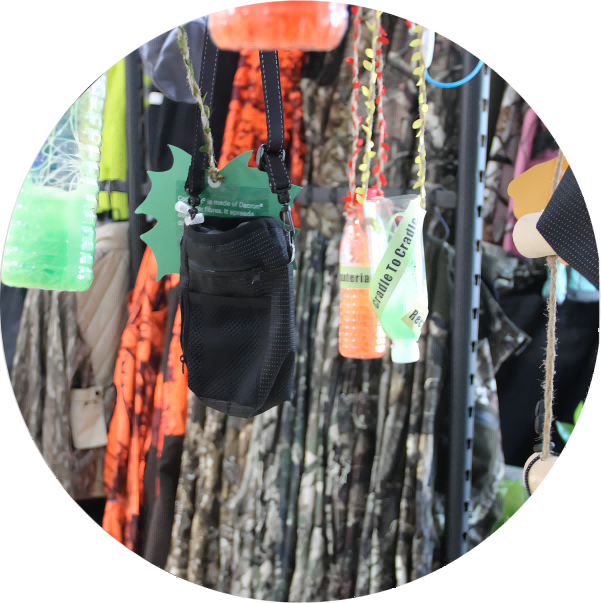 Men's Waist Belt for Effective Dog Training from Reliable Suppliers and Manufacturers