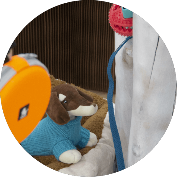 Puppy Down Parkas from Trusted Pet Product Manufacturers Online