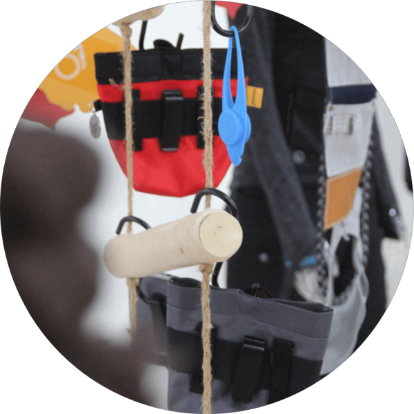 High-Quality Women's Trainer Hoody Jackets from Leading Manufacturers for Ultimate Comfort and Style