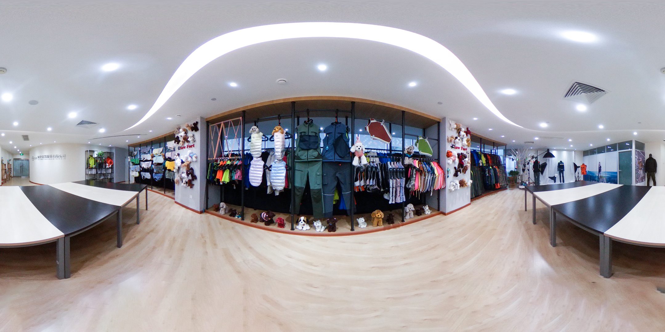 Men's Winter Trainer Pants Supplier for Stylish and Comfortable Outdoor Activities