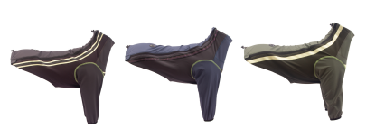 Train Your Puppy with Quality Treats in a Convenient Bag for Easy Rewards