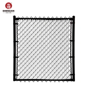 Durable Solutions for Versatile Security Needs