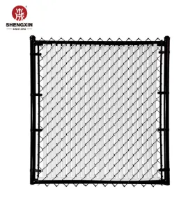 Durable Solutions for Versatile Security Needs