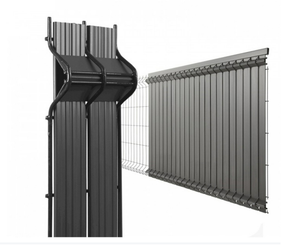 Premium Wire Fence Chain Link Solutions From Shengxin