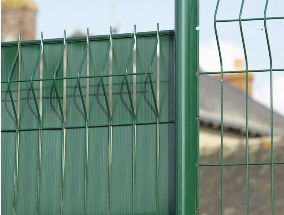 Premium Wire Fence Chain Link Solutions From Shengxin