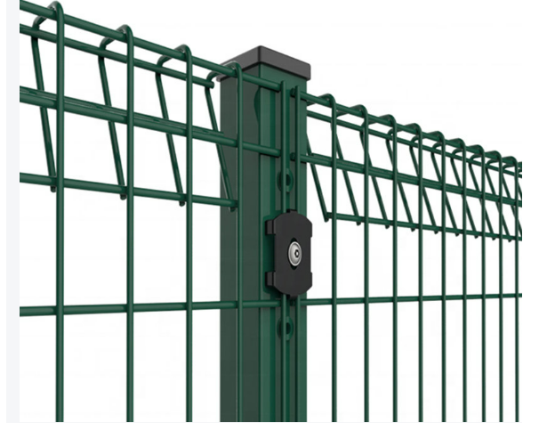 BRC Fence: Reliable And Stylish Fencing Solutions