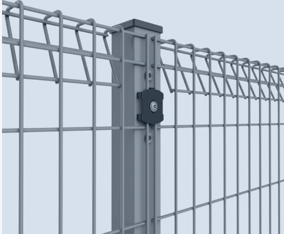 BRC Fence: Reliable And Stylish Fencing Solutions