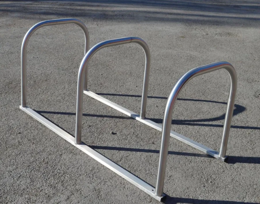 The Ultimate Guide to Garden Fencing Solutions