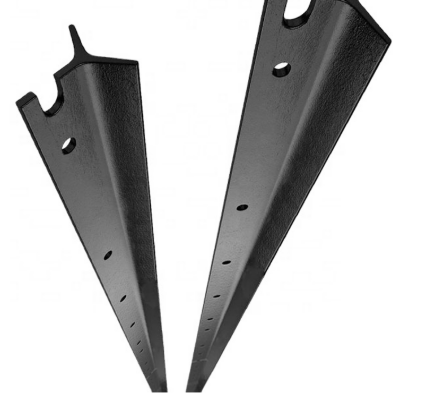 The Ultimate Guide to Garden Fencing Solutions