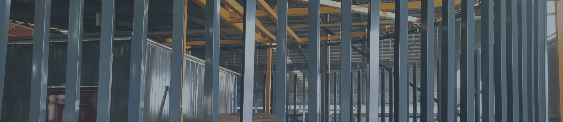 security fence anti climb