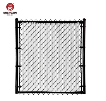 Best Tools for Installing Chain Link Fencing – A Beginner’s Checklist