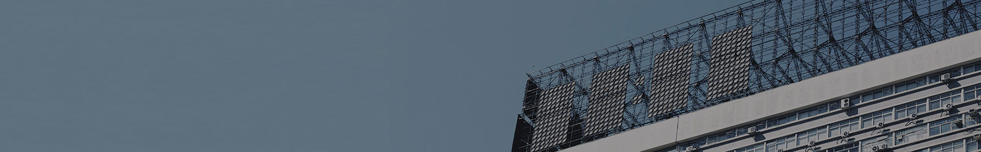 CE Certified Crowd Control Barriers for Effective Policing and Event Management Solutions