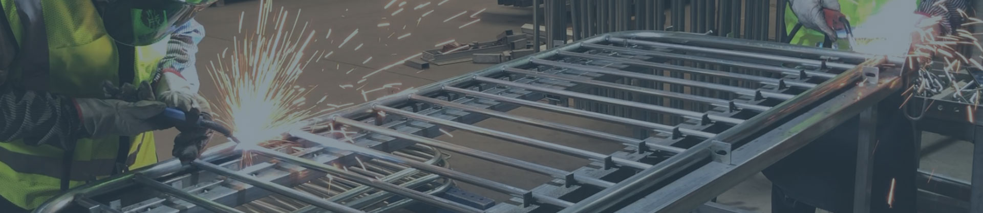 oem chain link fencing china