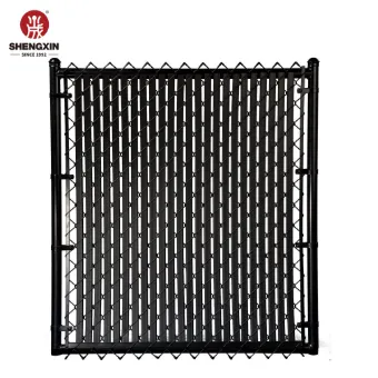 Best Tools for Installing Chain Link Fencing – A Beginner’s Checklist