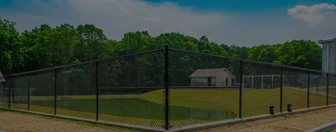 border protection temporary fences uk factories