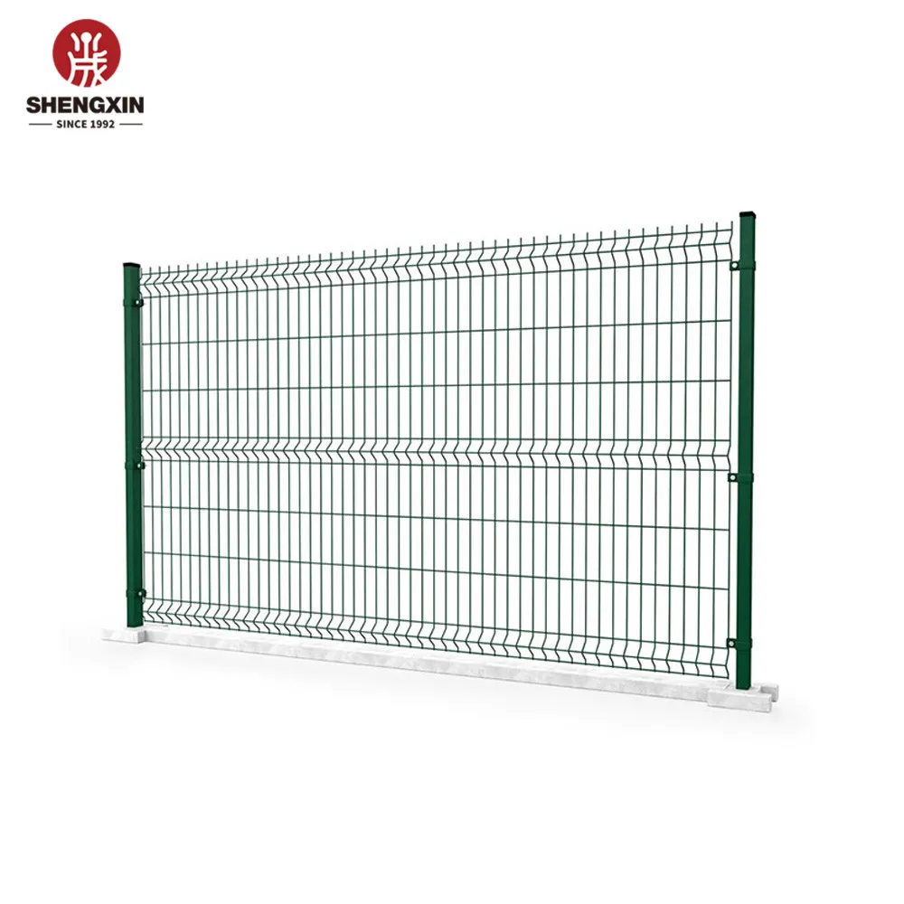 australia temporary fencing system products