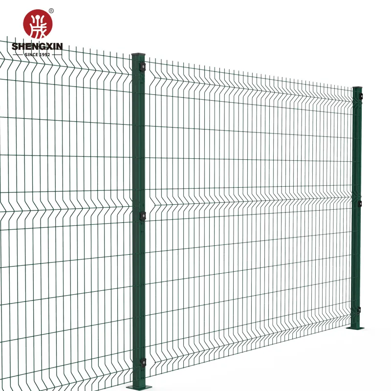 Exporter of Decorative Metal Fencing Solutions for Various Applications and Styles Exporter of Decorative Metal Fencing Solutions for Various Applications and Styles