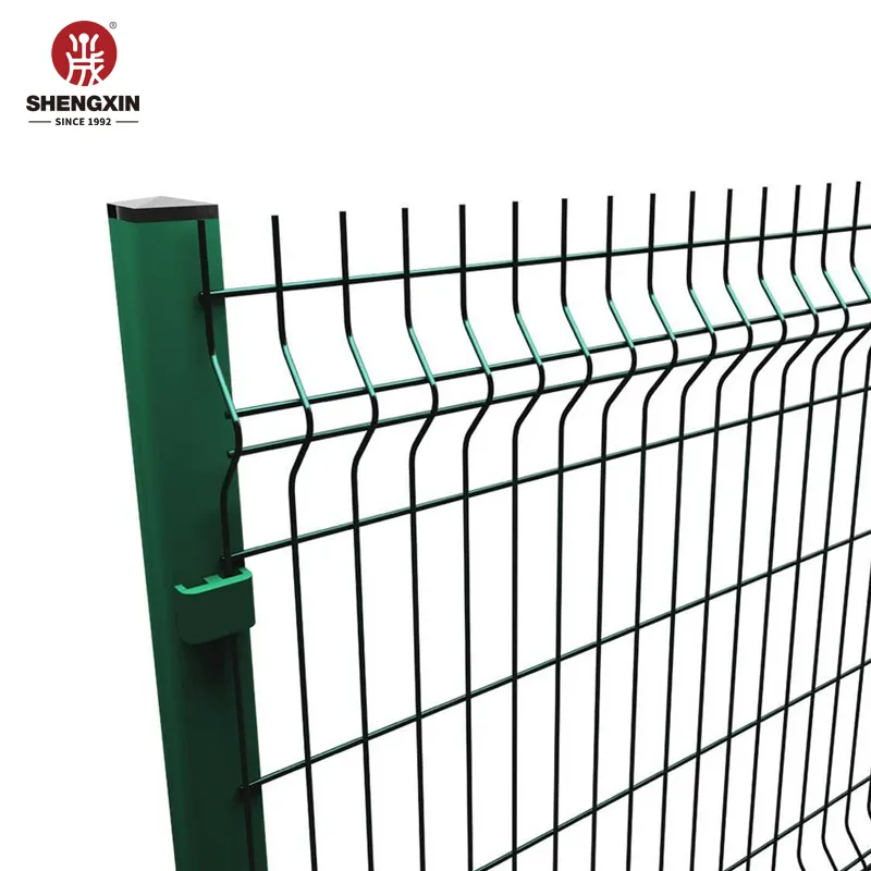 6x6 zəncirli bağlama paneli ixracatçıları üçün ən yaxşı seçimlər