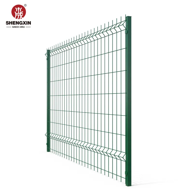 odm chain link fence for weaves