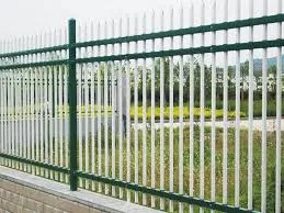 OEM Fence Link Chain Manufacturer - Durable & Custom Solutions