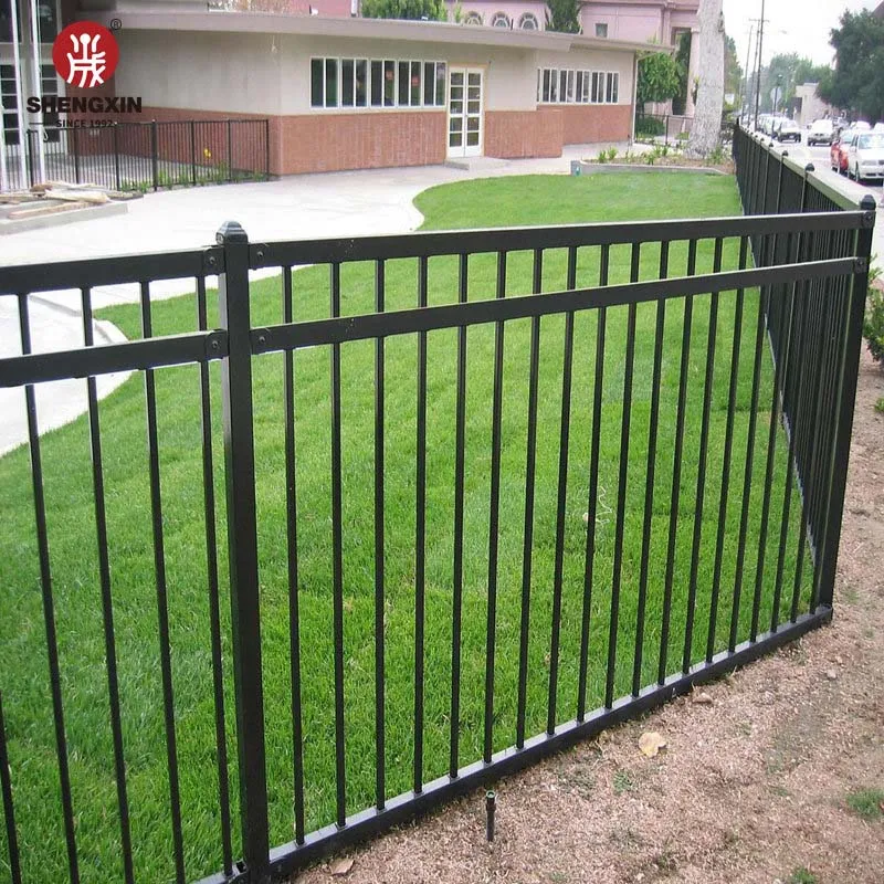 Security Solutions for Razor Wire Fence Manufacturing and Installation