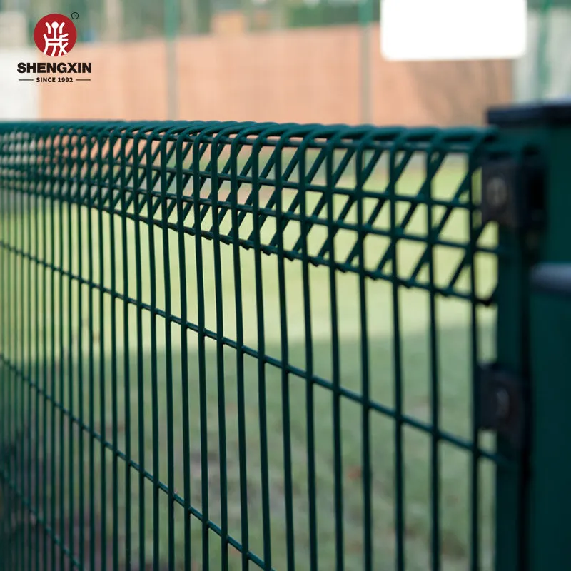 soccer field metal safety fence manufacturers soccer field metal safety fence manufacturers