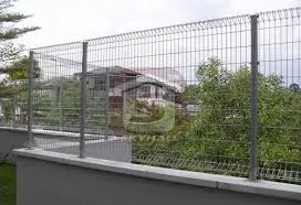 358 security anti climb fence manufacturer 358 security anti climb fence manufacturer