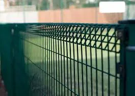 Custom Temporary Fencing Solutions for Your Projects Across America to Ensure Safety and Security
