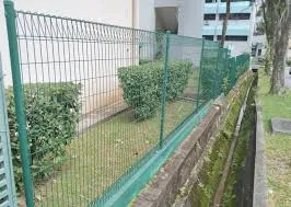 Prezzi per pannelli temporanei di recinzione in metallo per uso variato Prezzi per pannelli temporanei di recinzione in metallo per uso variato