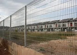 Tilapäiset ketjuaitayritykset ja niiden tarjoamat palvelut