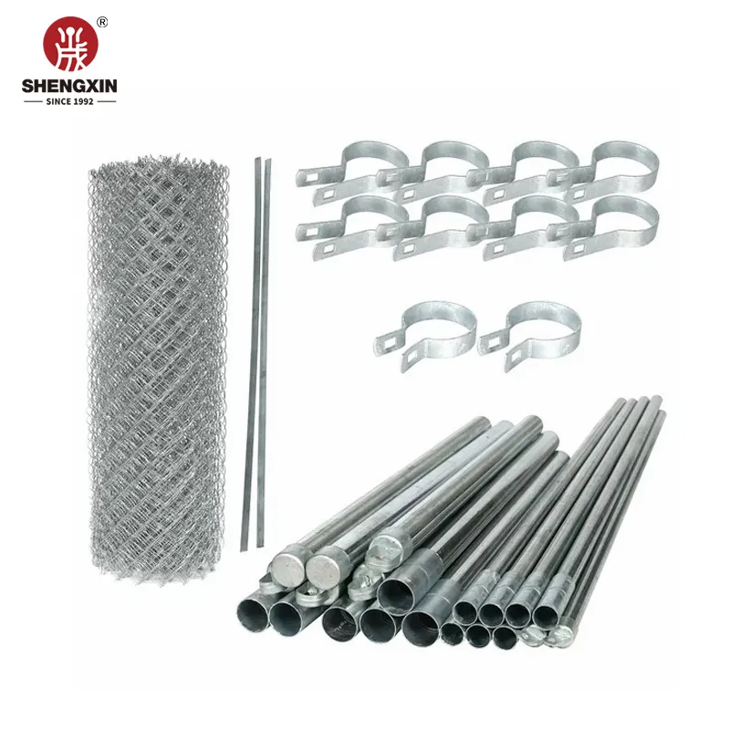 odm external temporary fence odm external temporary fence