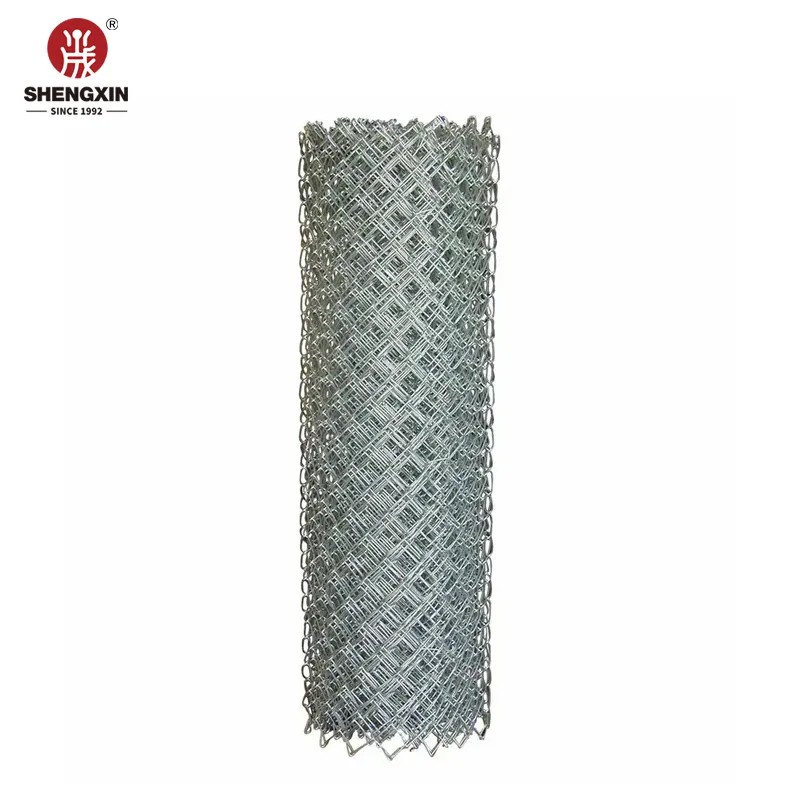 black galvanized steel pipe fence exporters