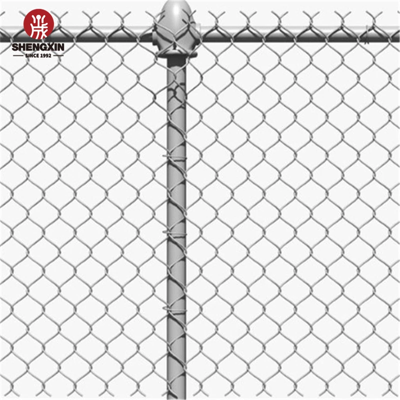 chain link fence temporary fence products